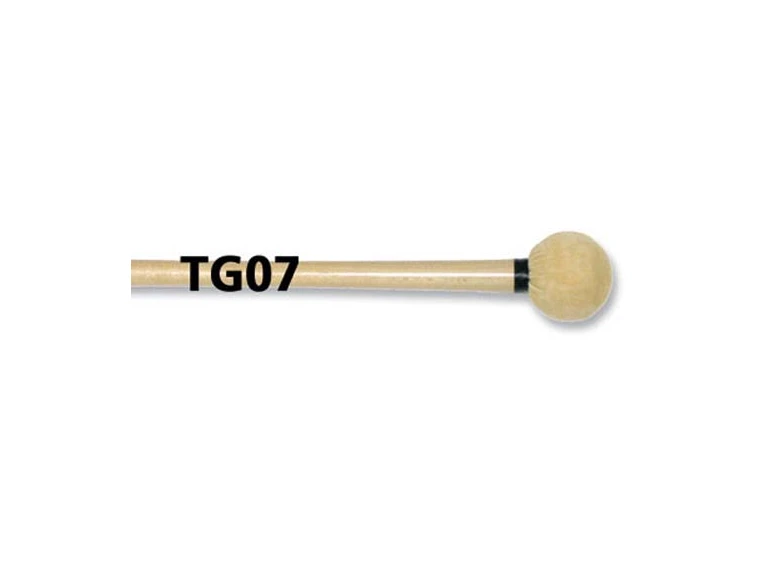 Vic Firth TG07 ULTRA STACCATO 